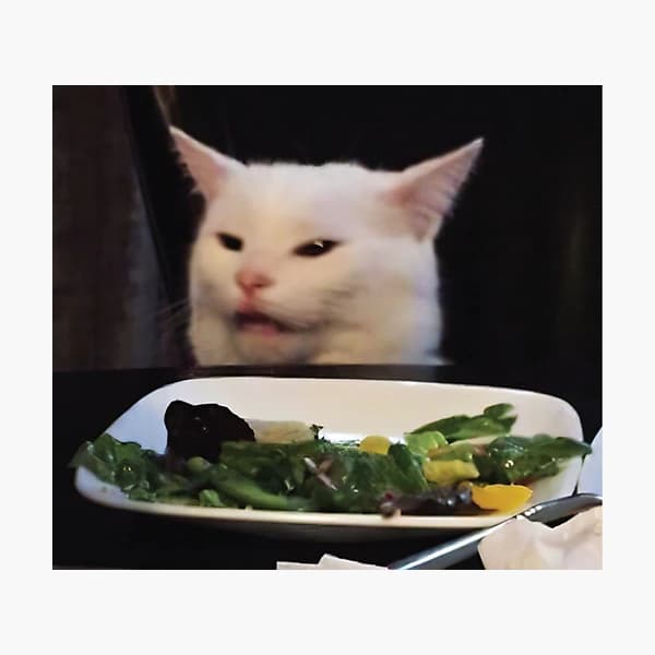 Smudge